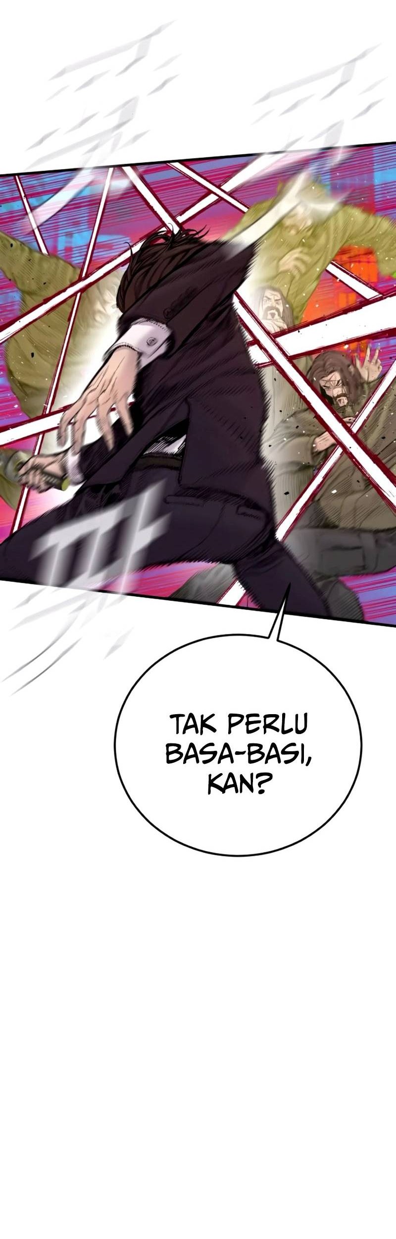 Chapter 198 - halaman 60