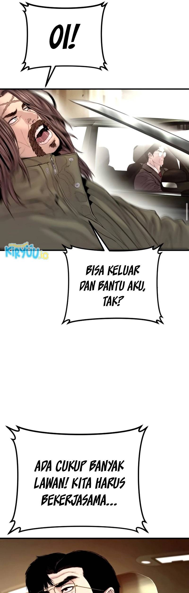 Chapter 198 - halaman 62