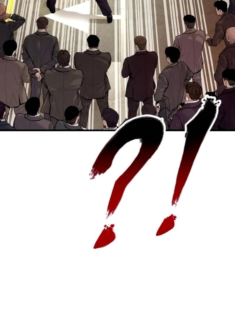 Chapter 198 - halaman 64