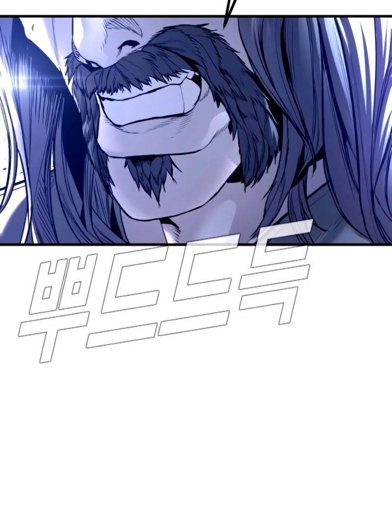 Chapter 198 - halaman 67