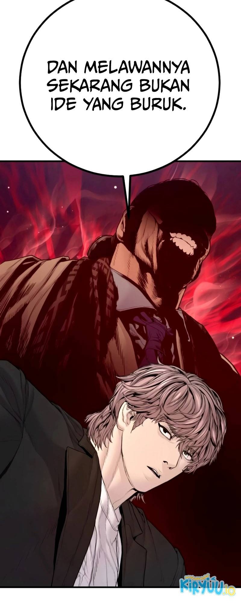 Chapter 198 - halaman 73