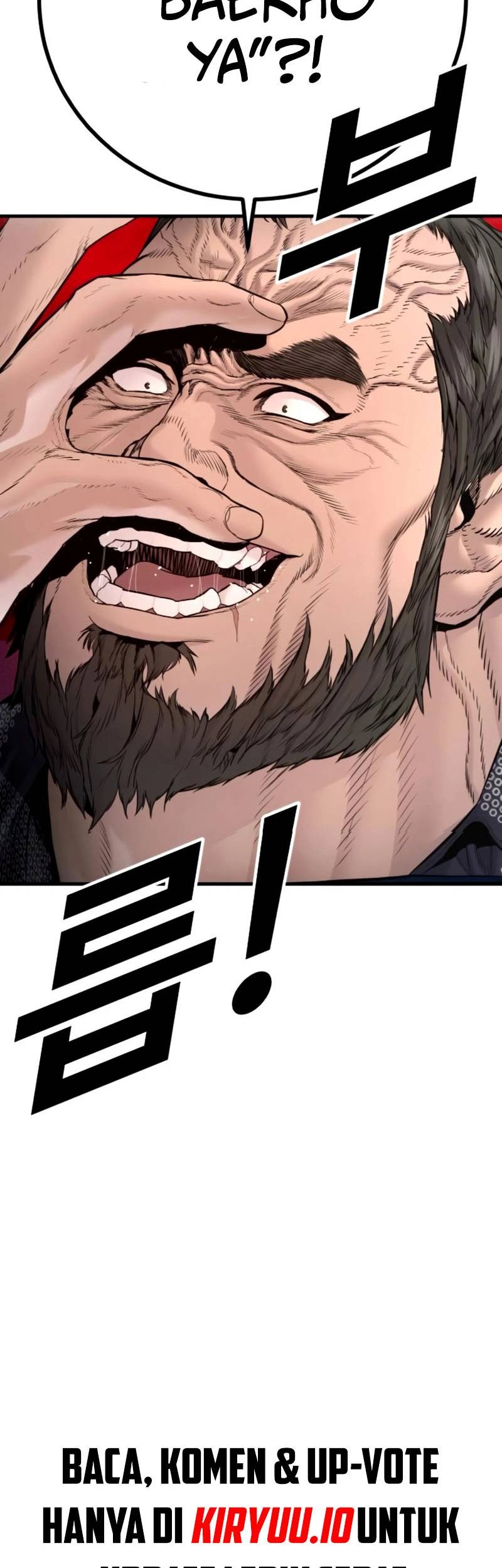 Chapter 198 - halaman 77