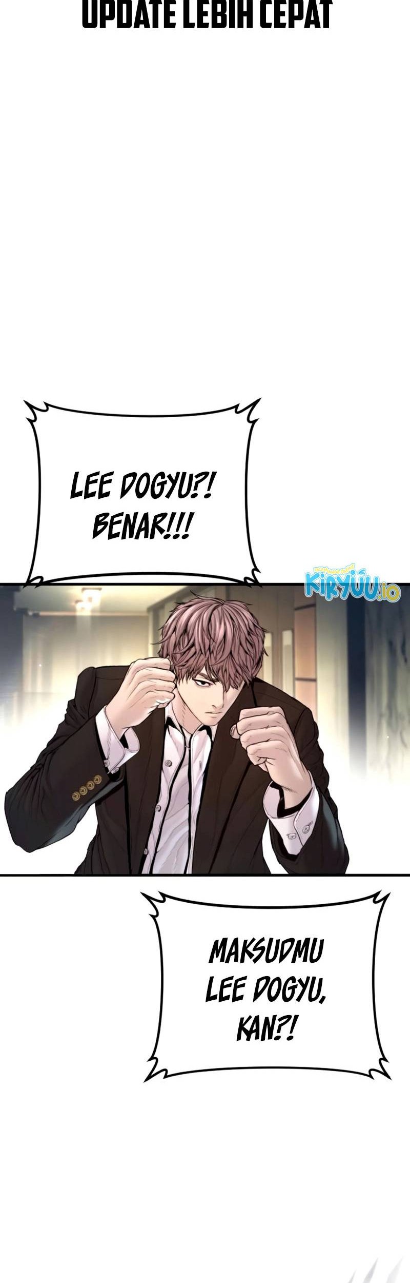 Chapter 198 - halaman 78