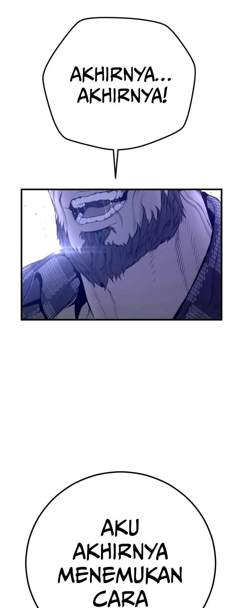 Chapter 198 - halaman 82