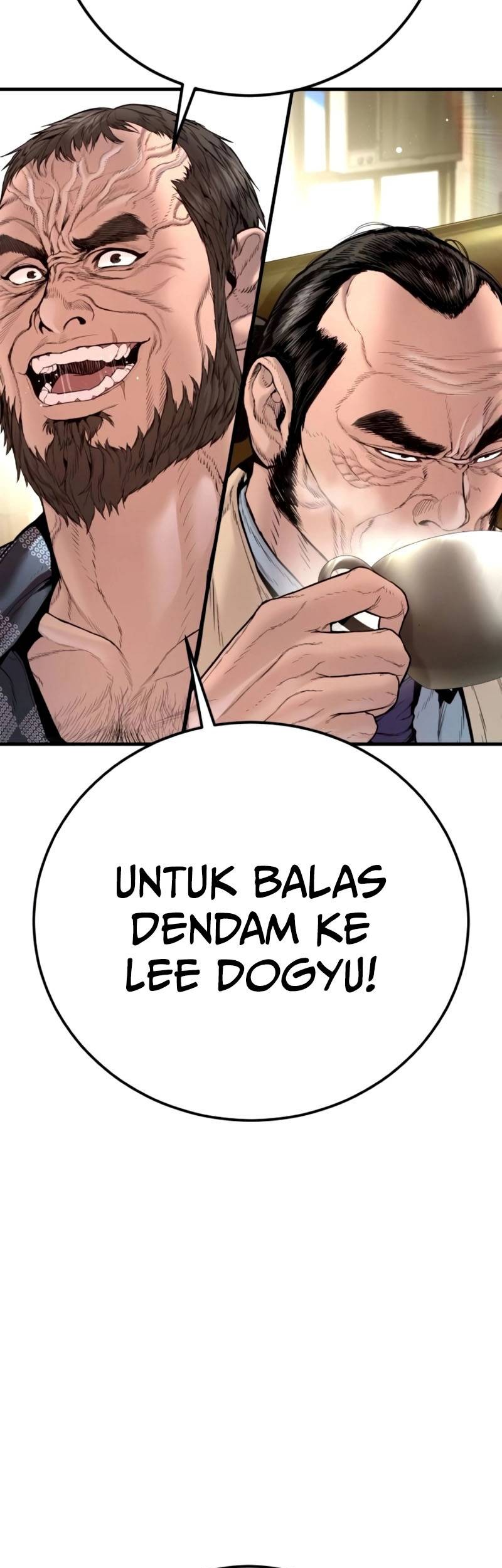 Chapter 198 - halaman 83