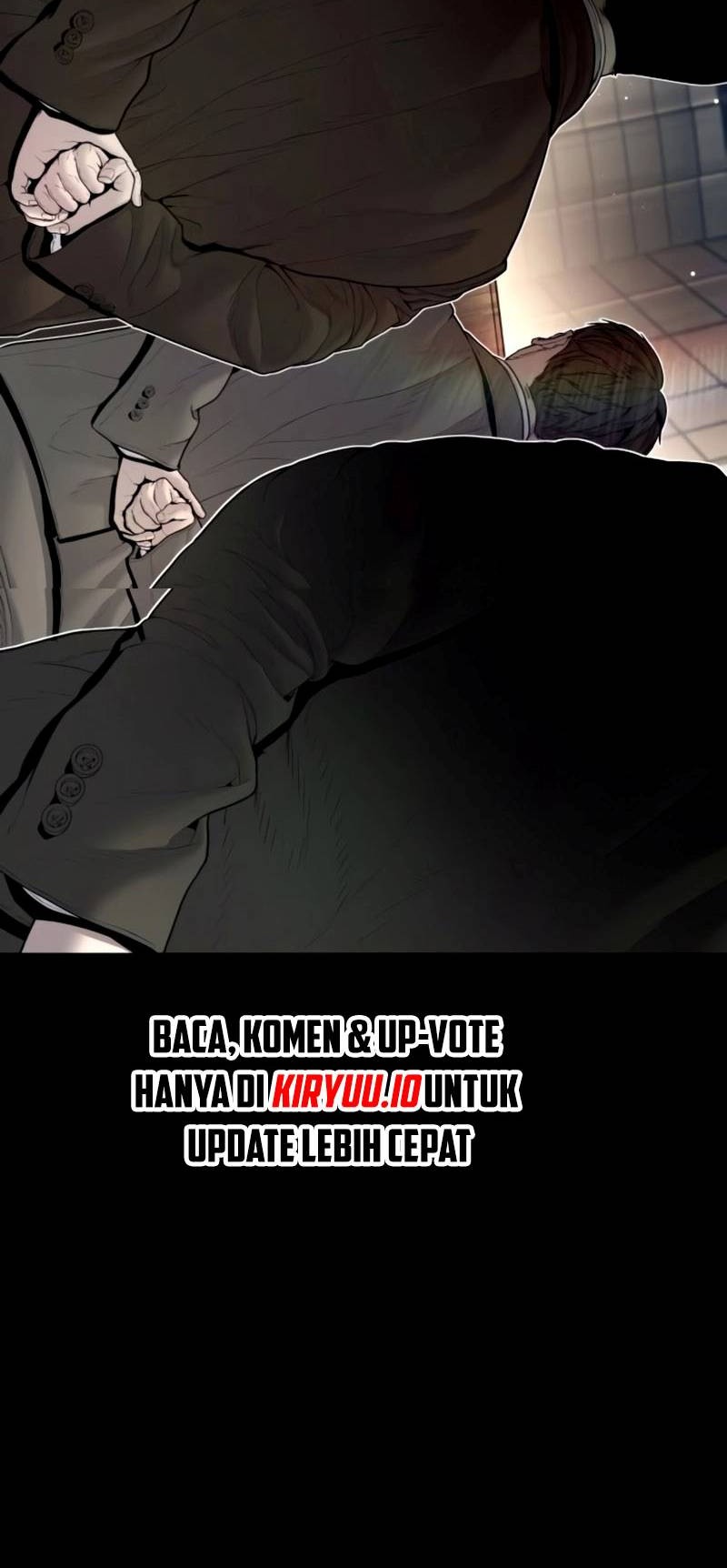 Chapter 198 - halaman 7
