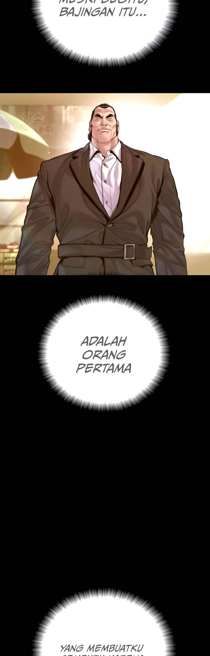 Chapter 198 - halaman 89