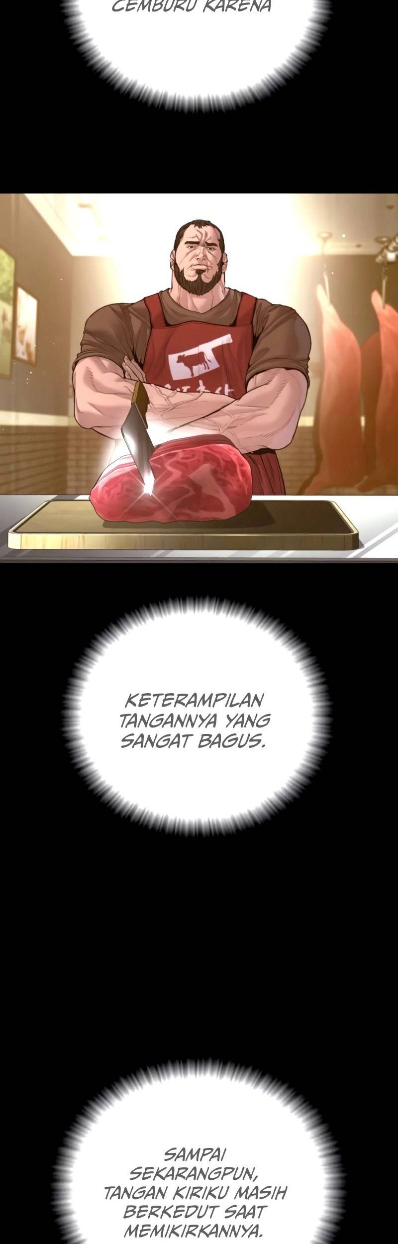 Chapter 198 - halaman 90