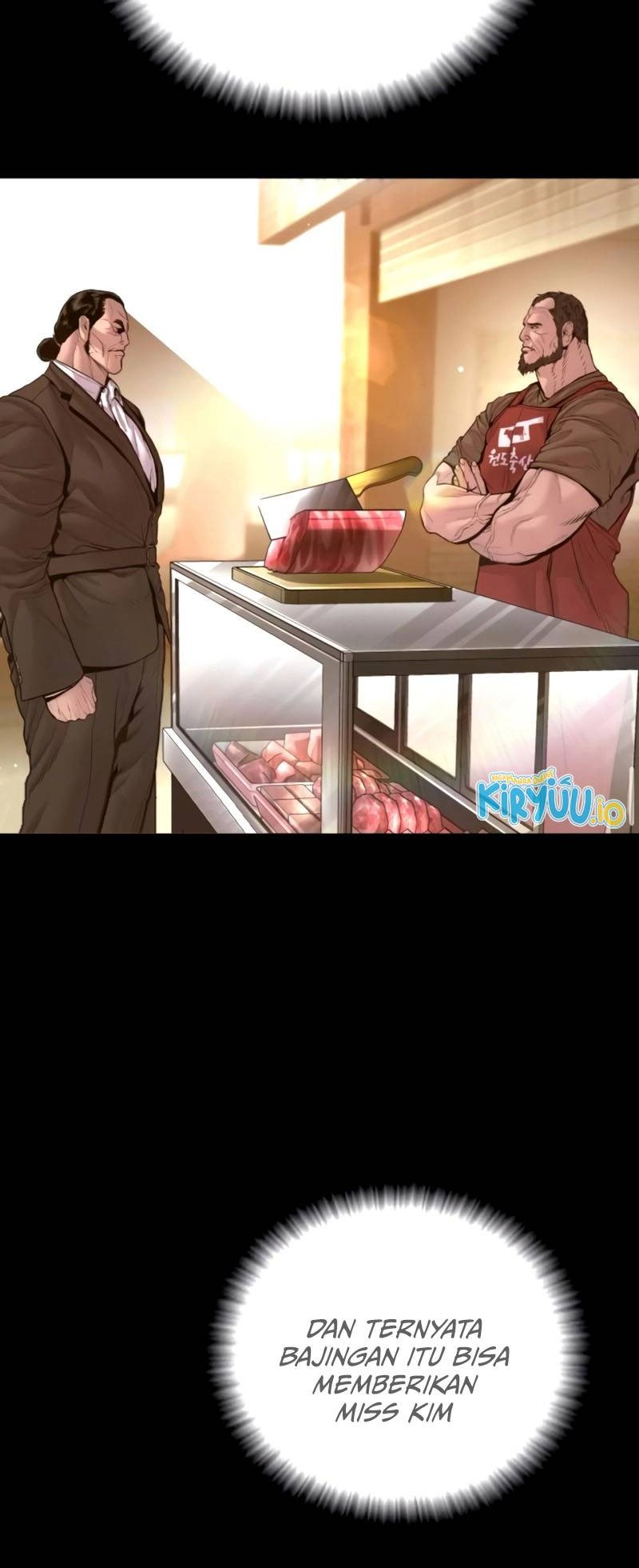 Chapter 198 - halaman 91