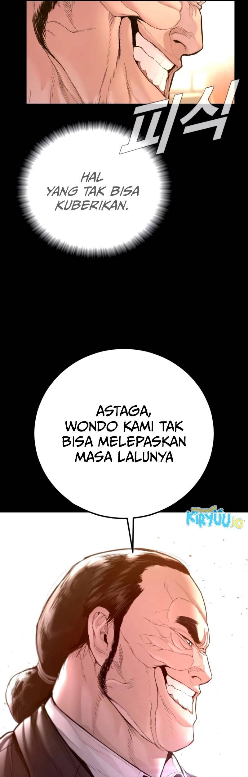 Chapter 198 - halaman 92