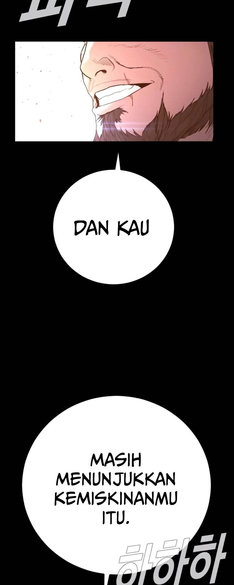 Chapter 198 - halaman 94