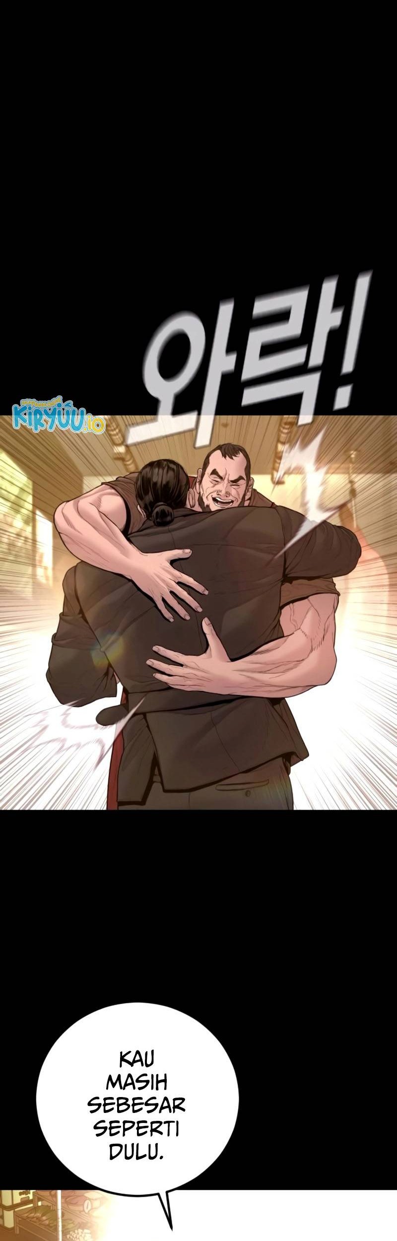 Chapter 198 - halaman 96