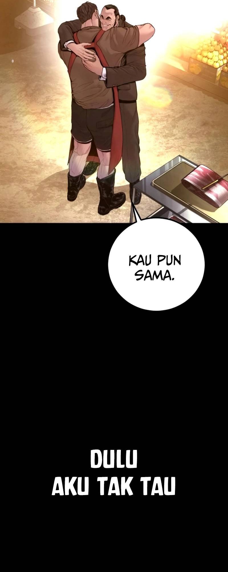 Chapter 198 - halaman 97
