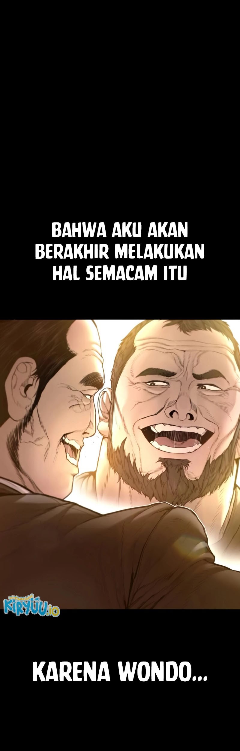 Chapter 198 - halaman 98