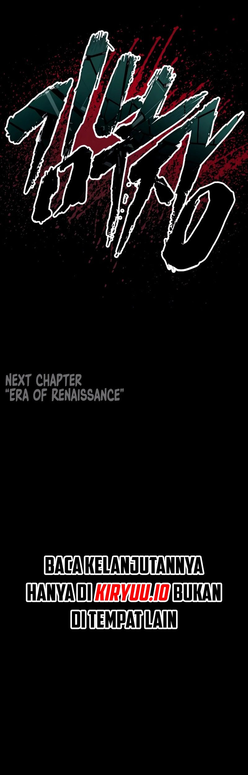 Chapter 198 - halaman 99