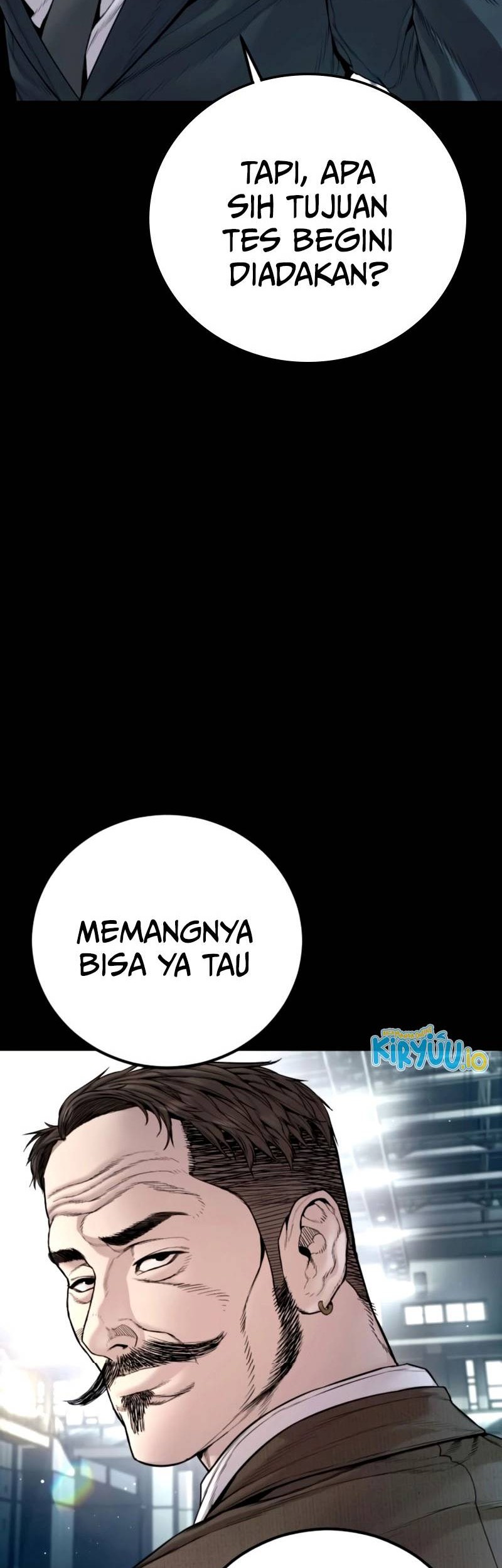 Chapter 198 - halaman 12