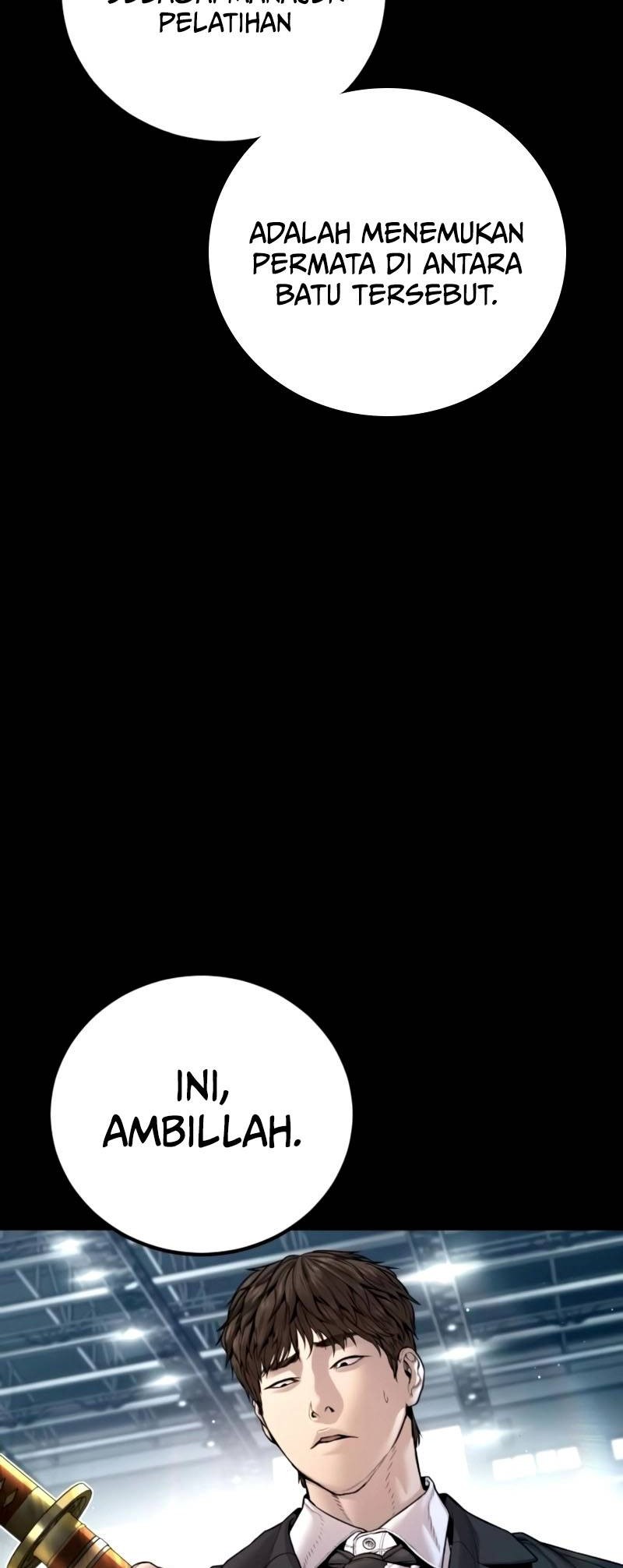 Chapter 198 - halaman 16