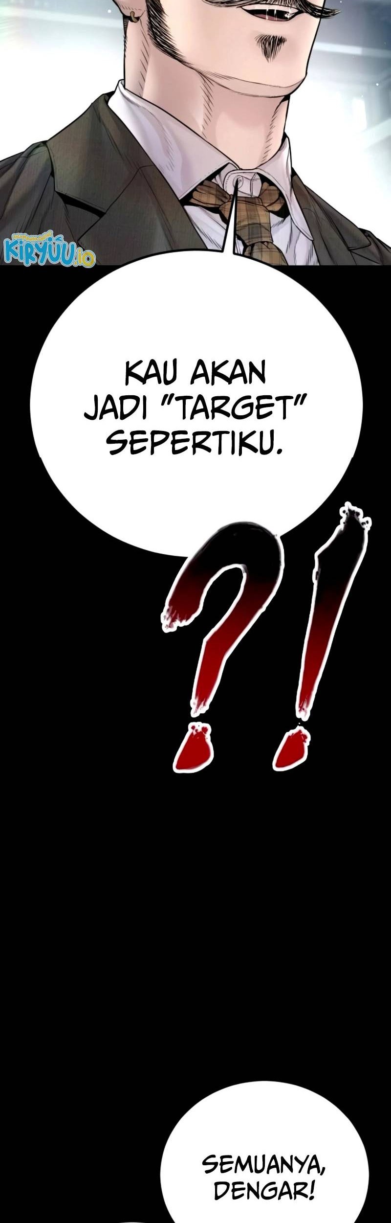 Chapter 198 - halaman 18