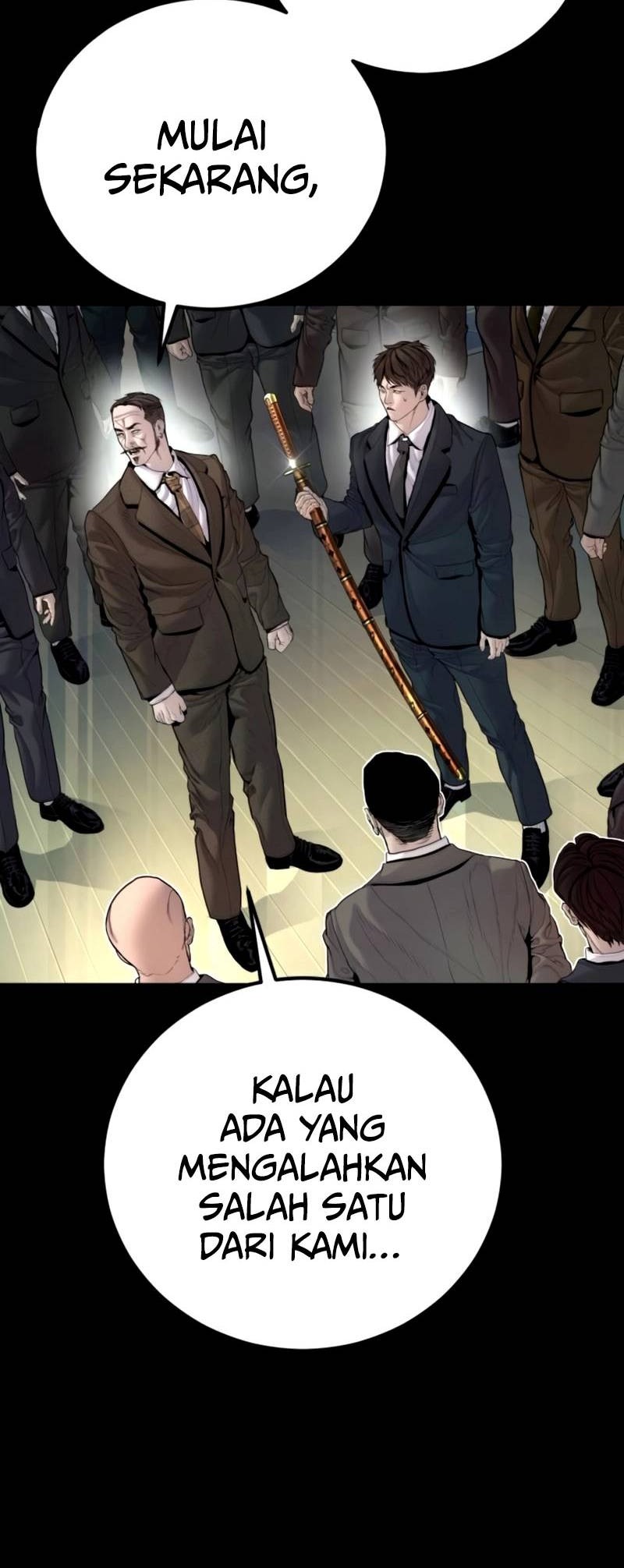 Chapter 198 - halaman 19