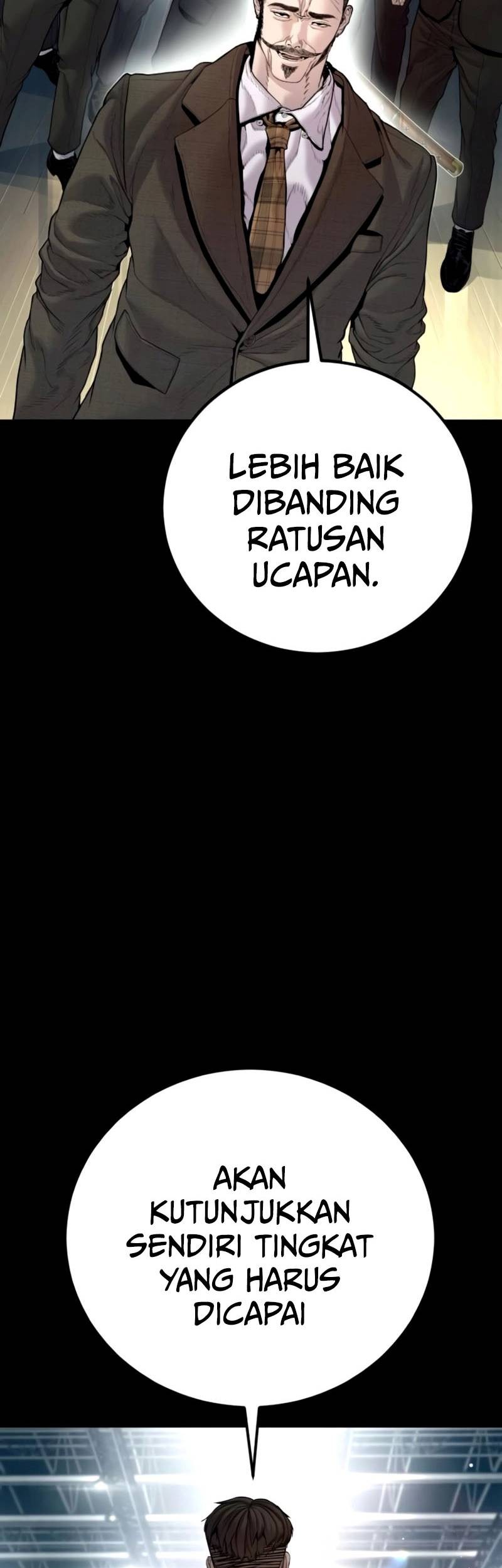 Chapter 198 - halaman 23
