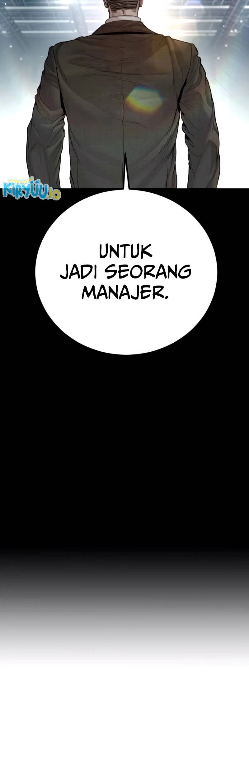 Chapter 198 - halaman 24