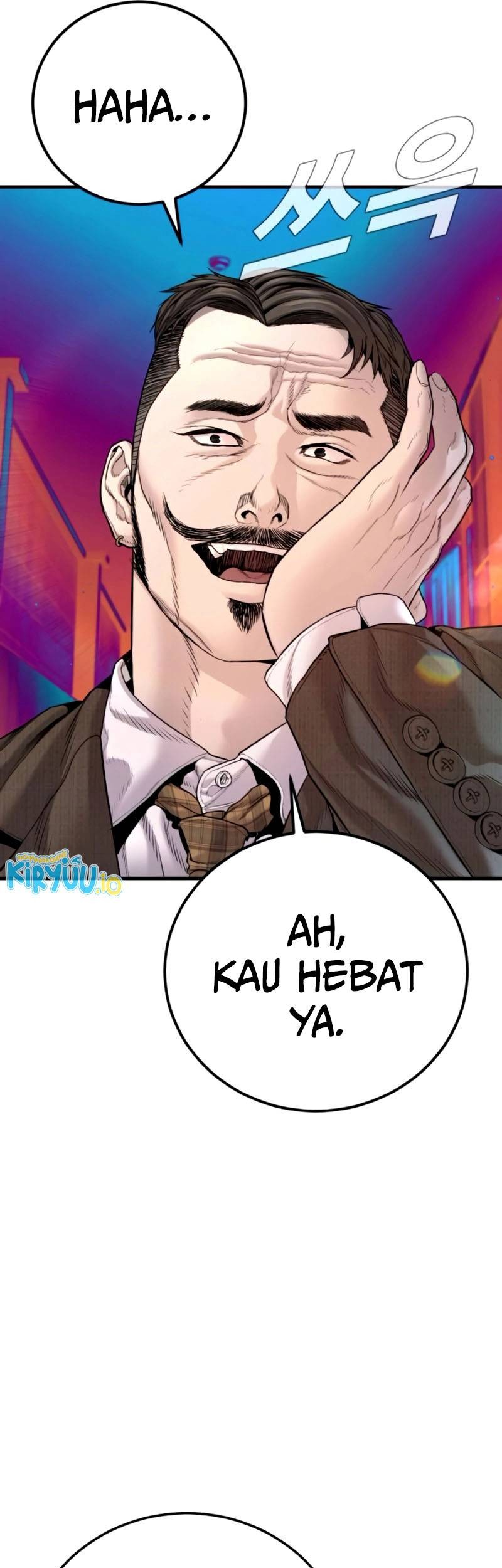 Chapter 198 - halaman 26