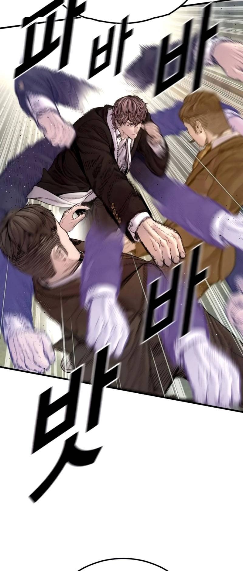 Chapter 198 - halaman 28