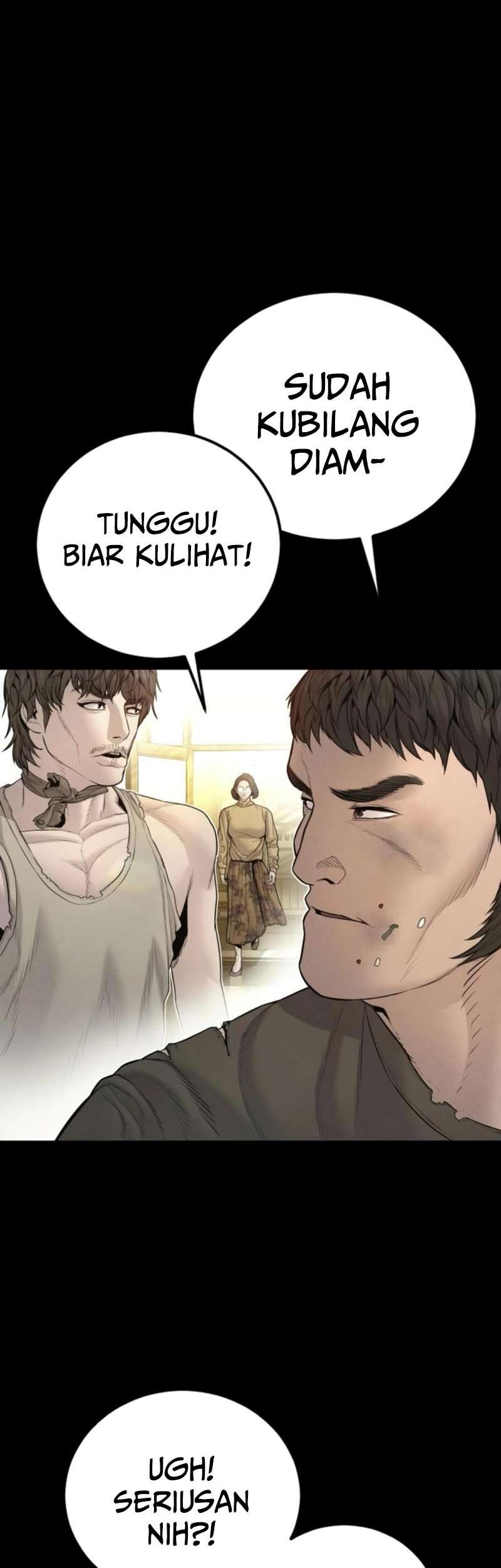 Chapter 199 - halaman 29