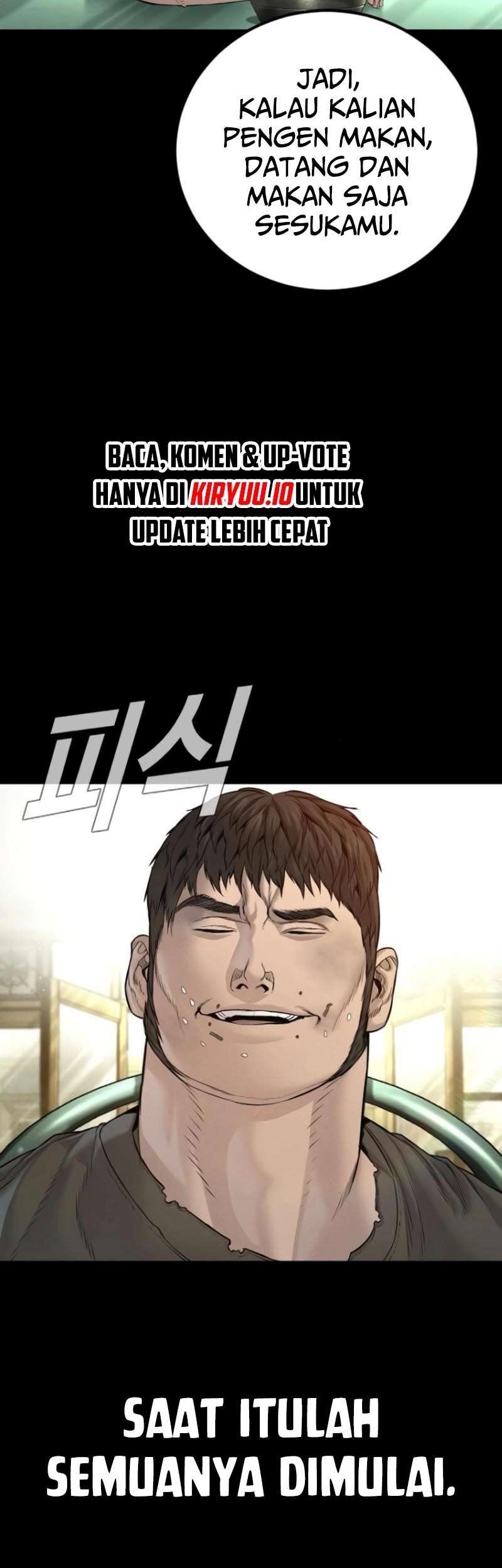 Chapter 199 - halaman 35