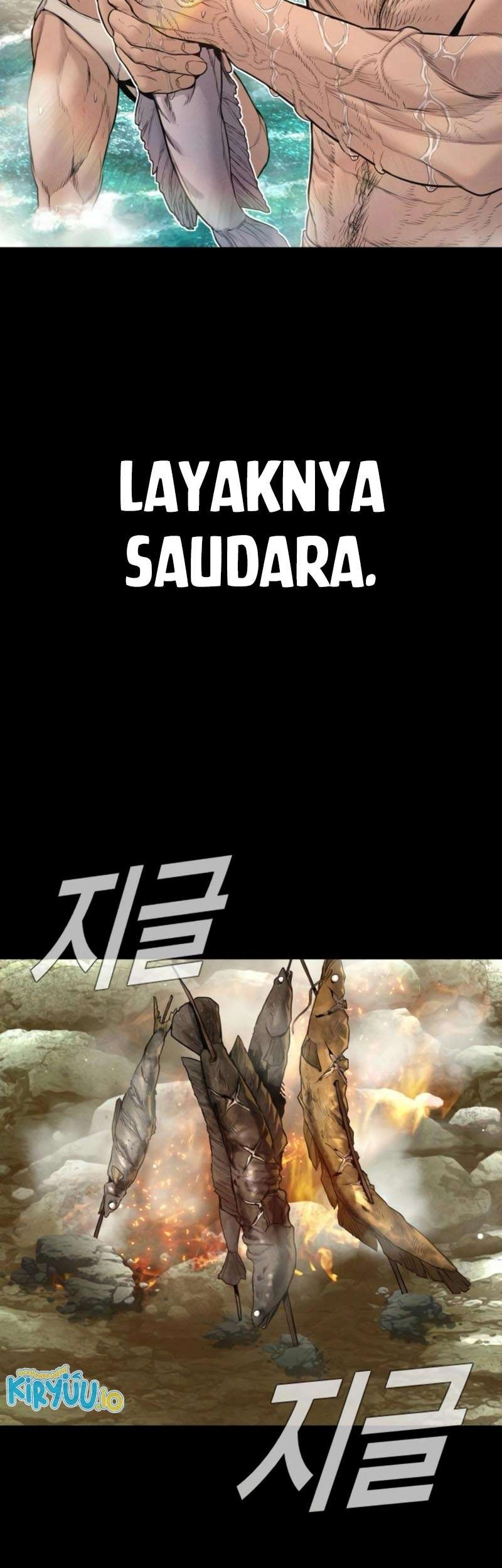 Chapter 199 - halaman 39