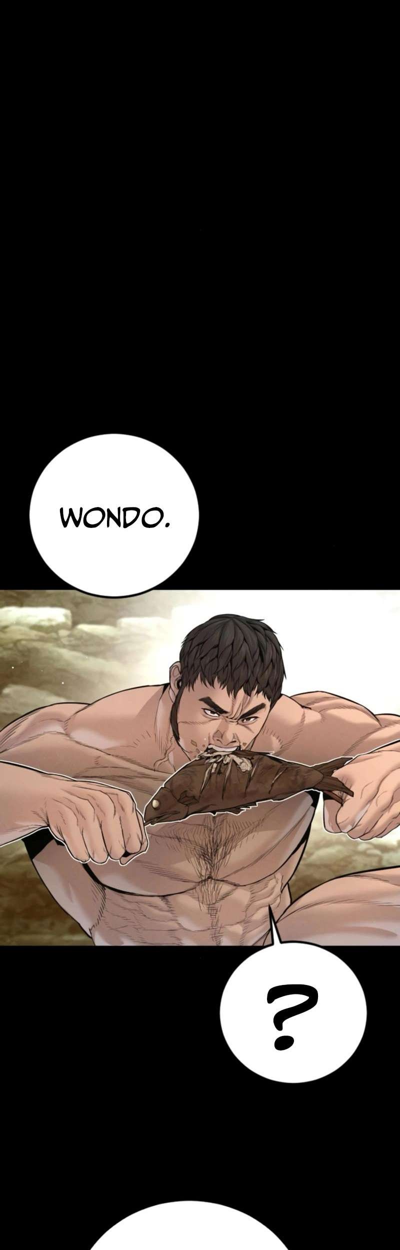 Chapter 199 - halaman 41