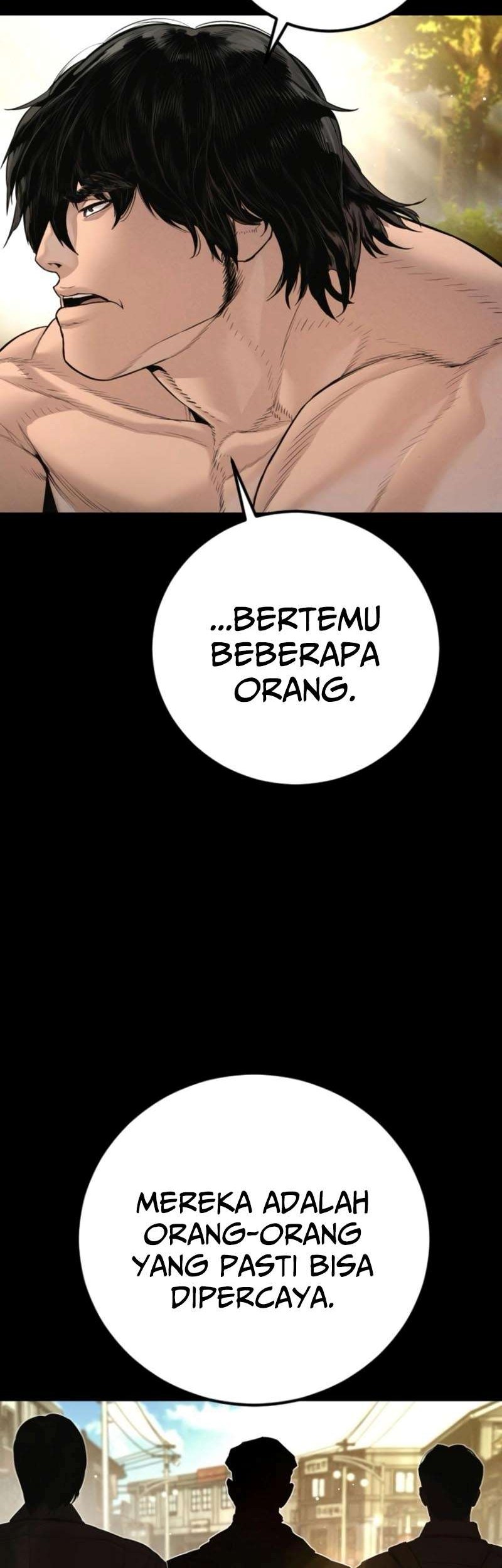 Chapter 199 - halaman 45