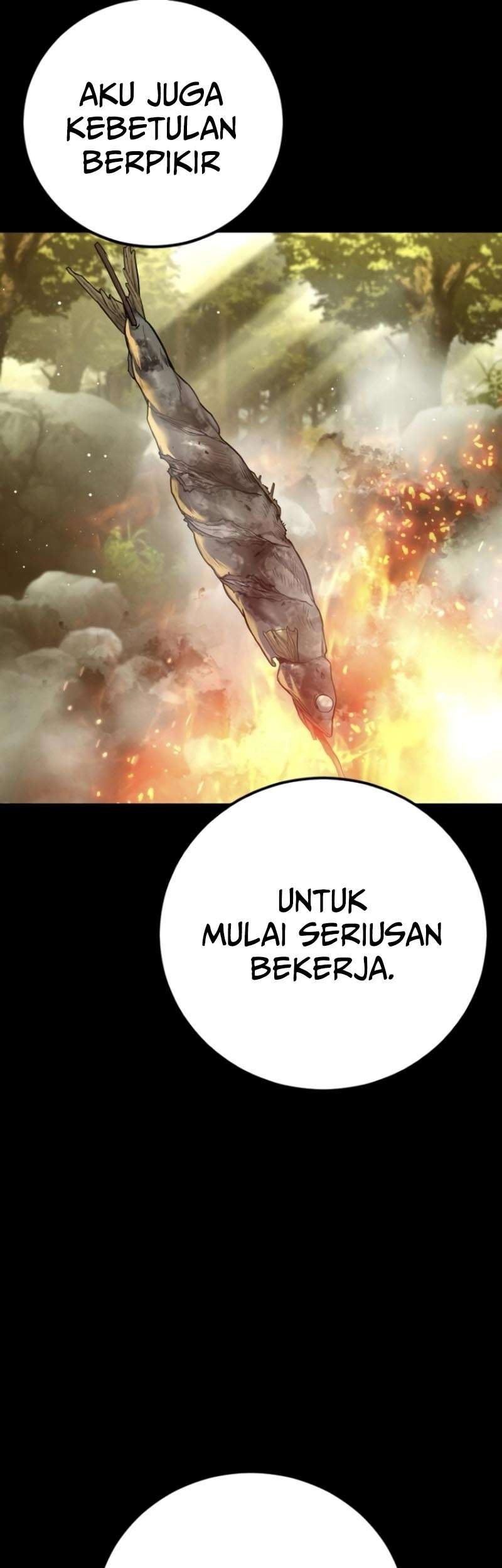 Chapter 199 - halaman 50