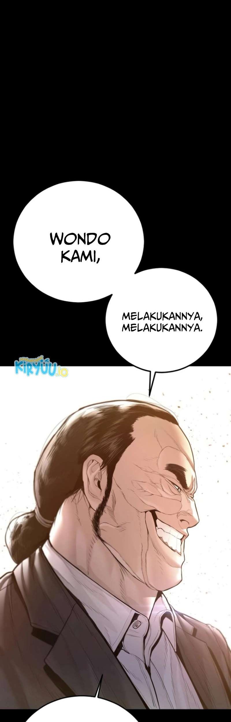 Chapter 199 - halaman 54