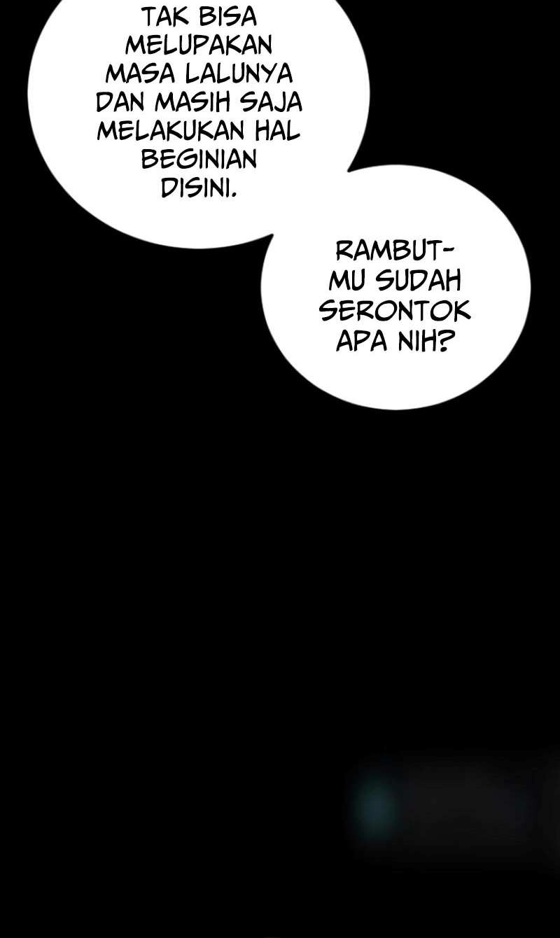 Chapter 199 - halaman 55