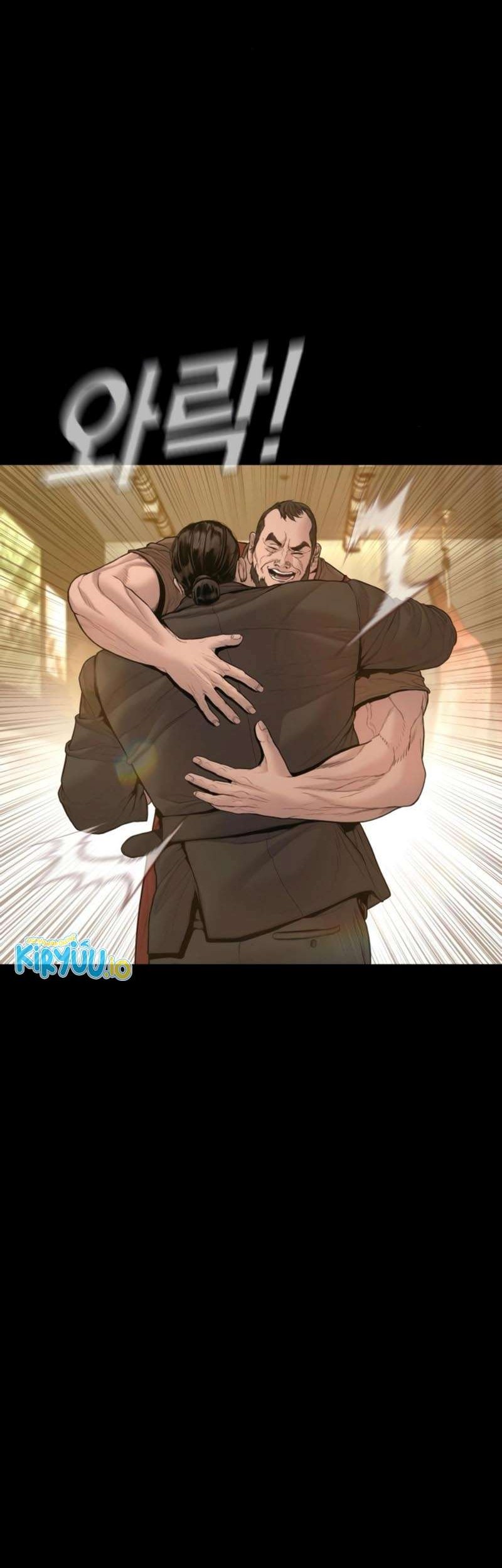 Chapter 199 - halaman 57