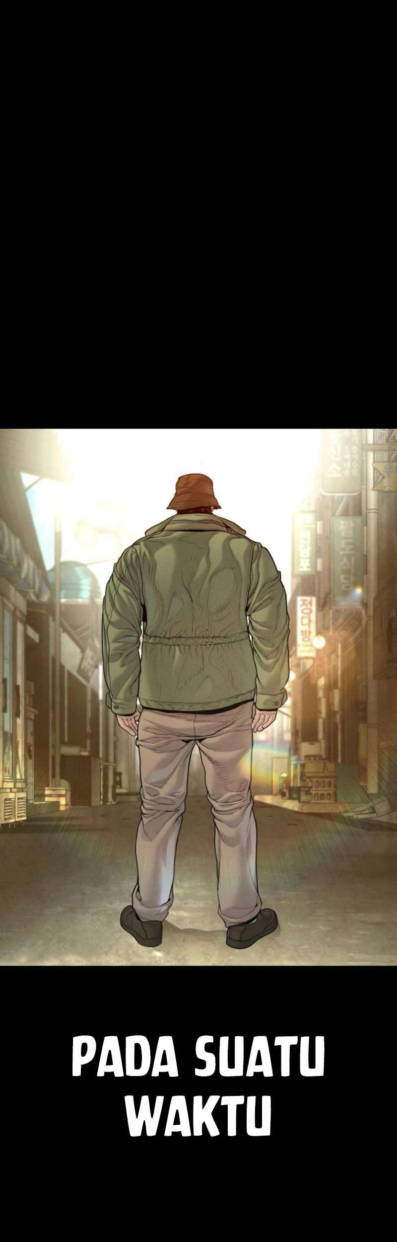 Chapter 199 - halaman 2