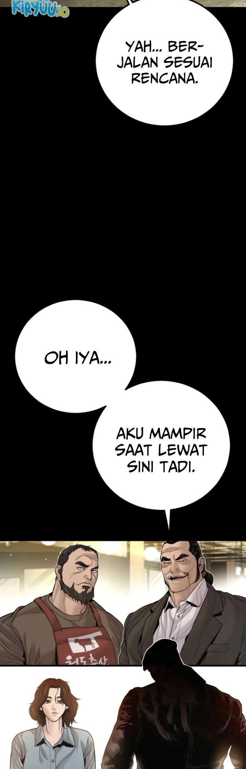 Chapter 199 - halaman 60