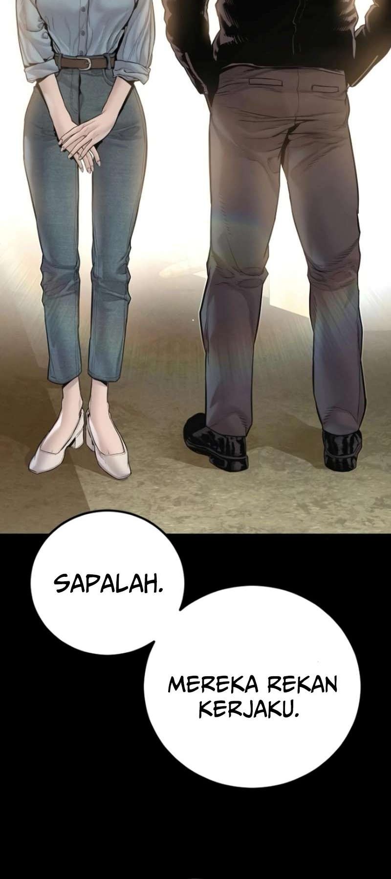 Chapter 199 - halaman 61