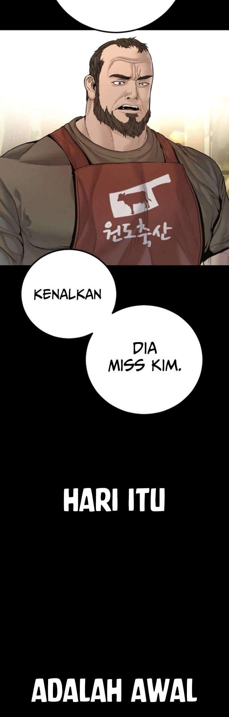 Chapter 199 - halaman 63