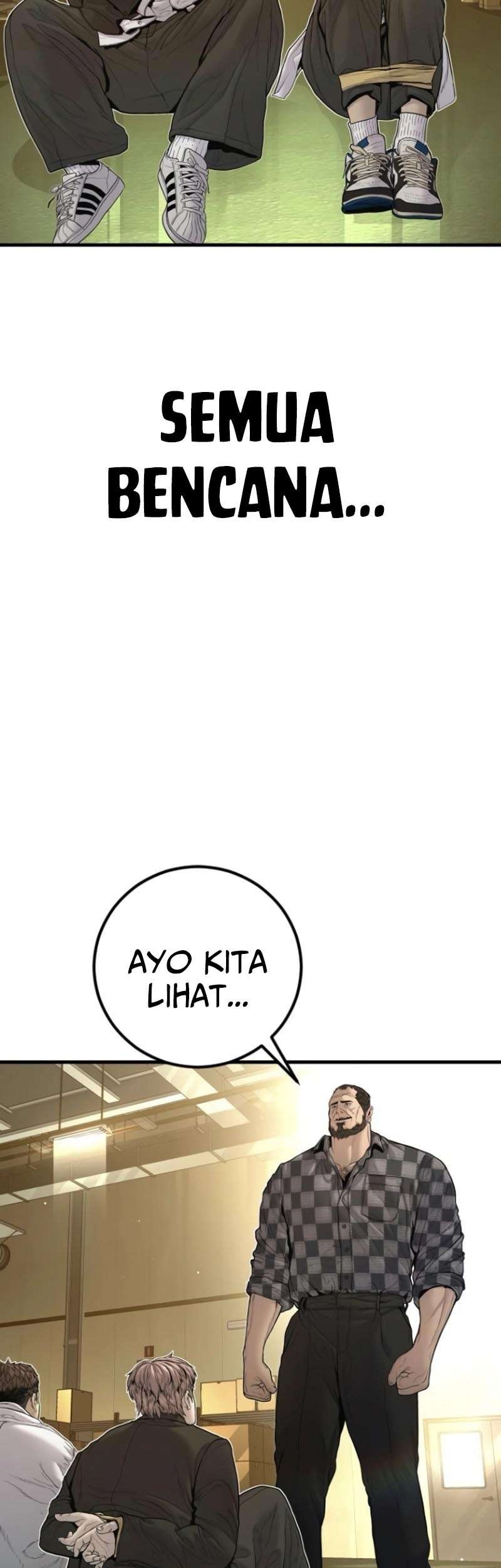 Chapter 199 - halaman 65