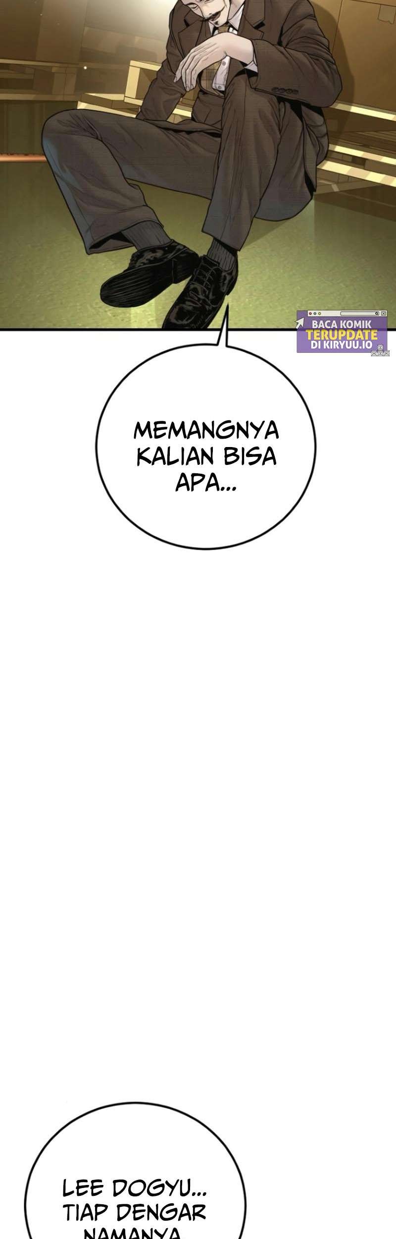 Chapter 199 - halaman 71