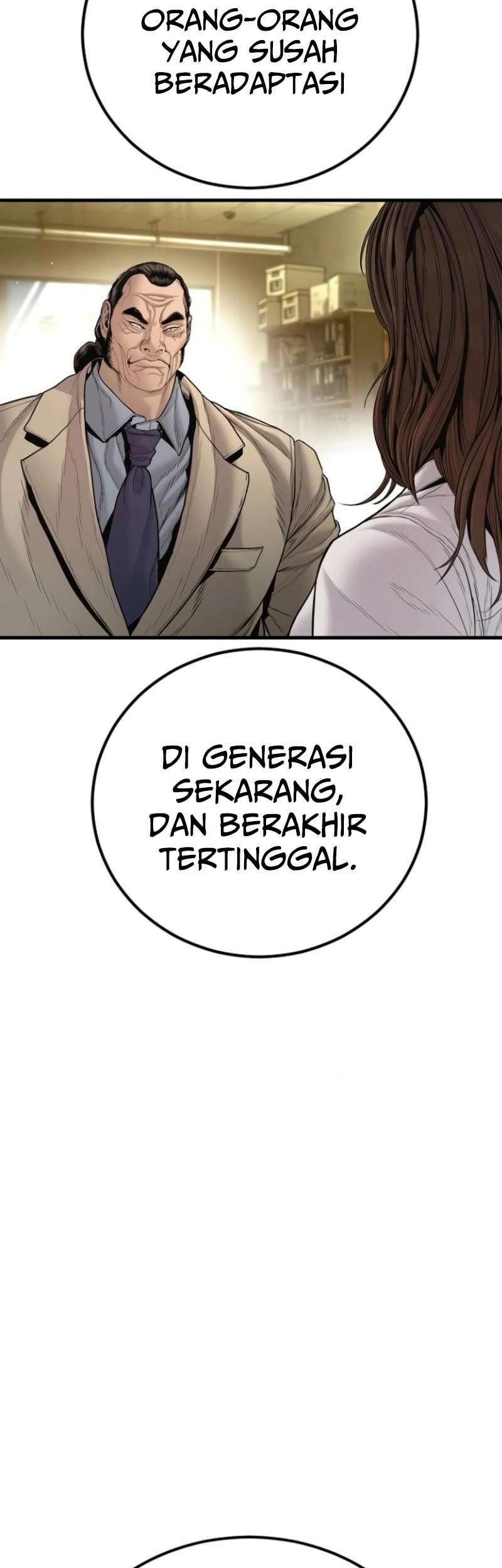 Chapter 199 - halaman 77