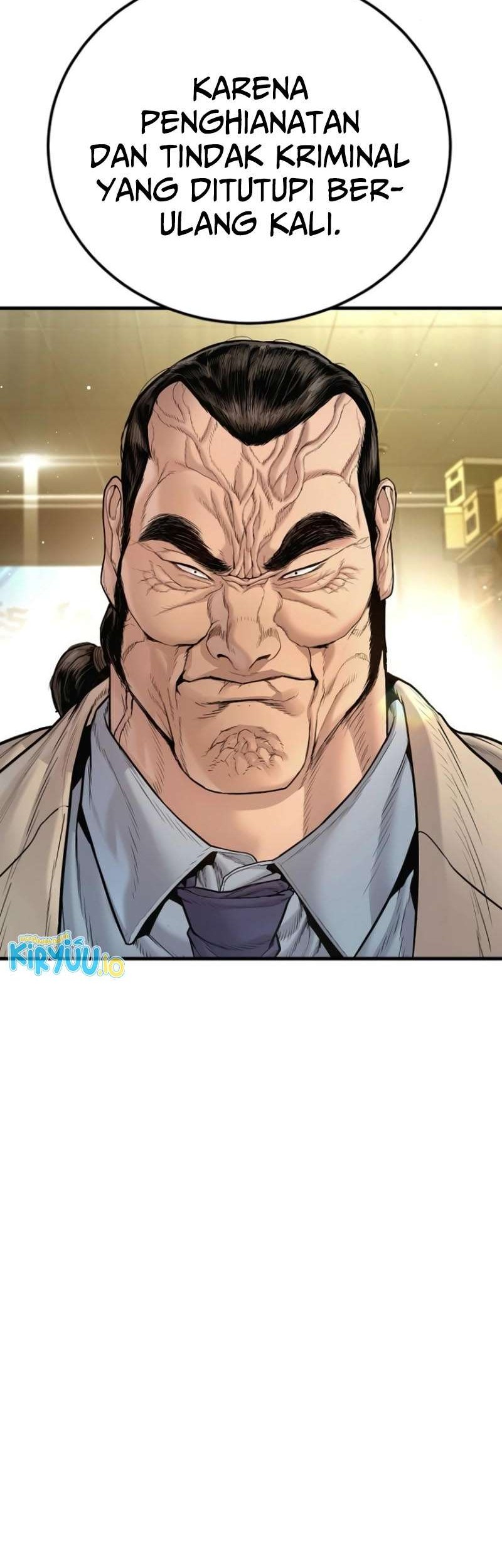 Chapter 199 - halaman 78