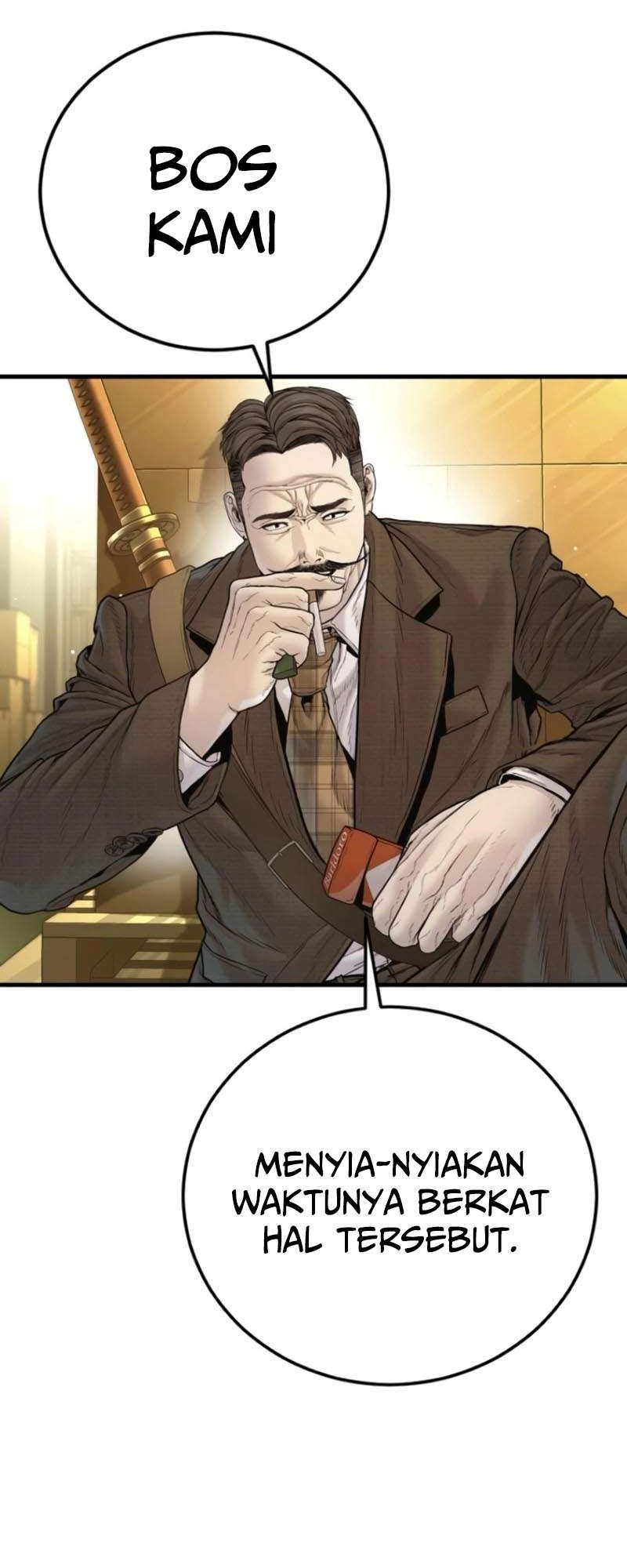 Chapter 199 - halaman 79
