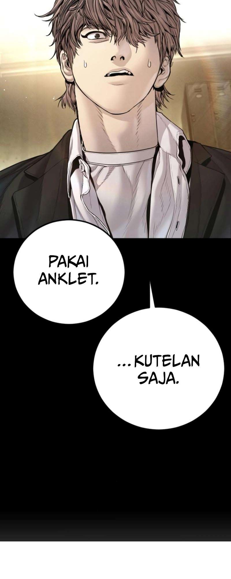 Chapter 199 - halaman 88
