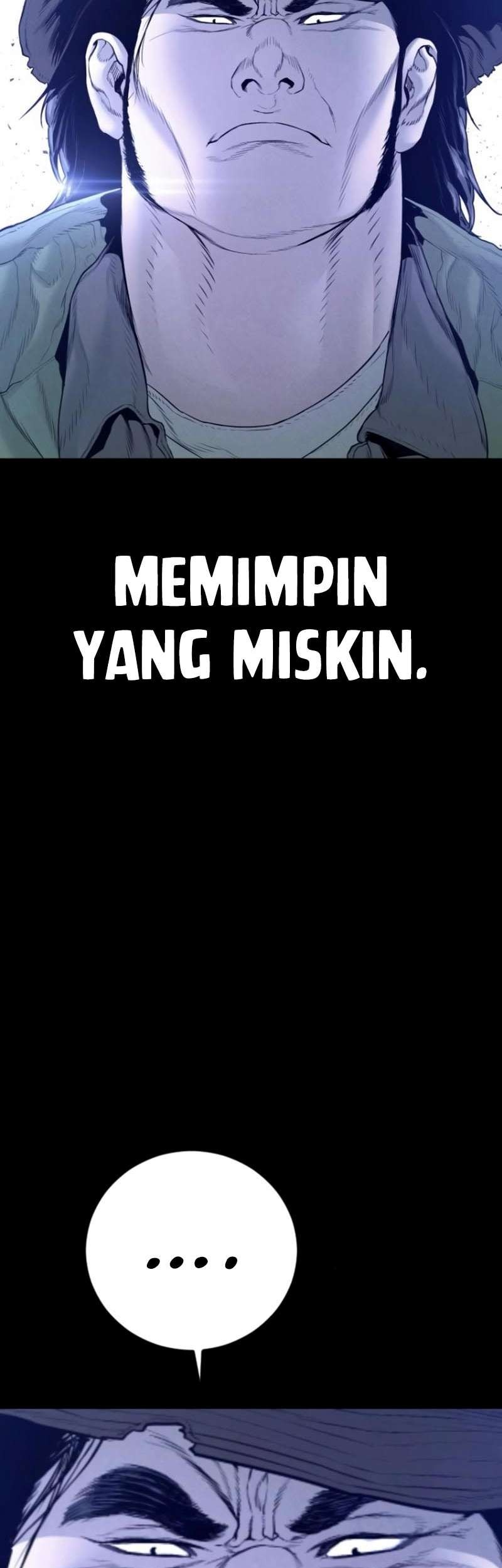 Chapter 199 - halaman 5