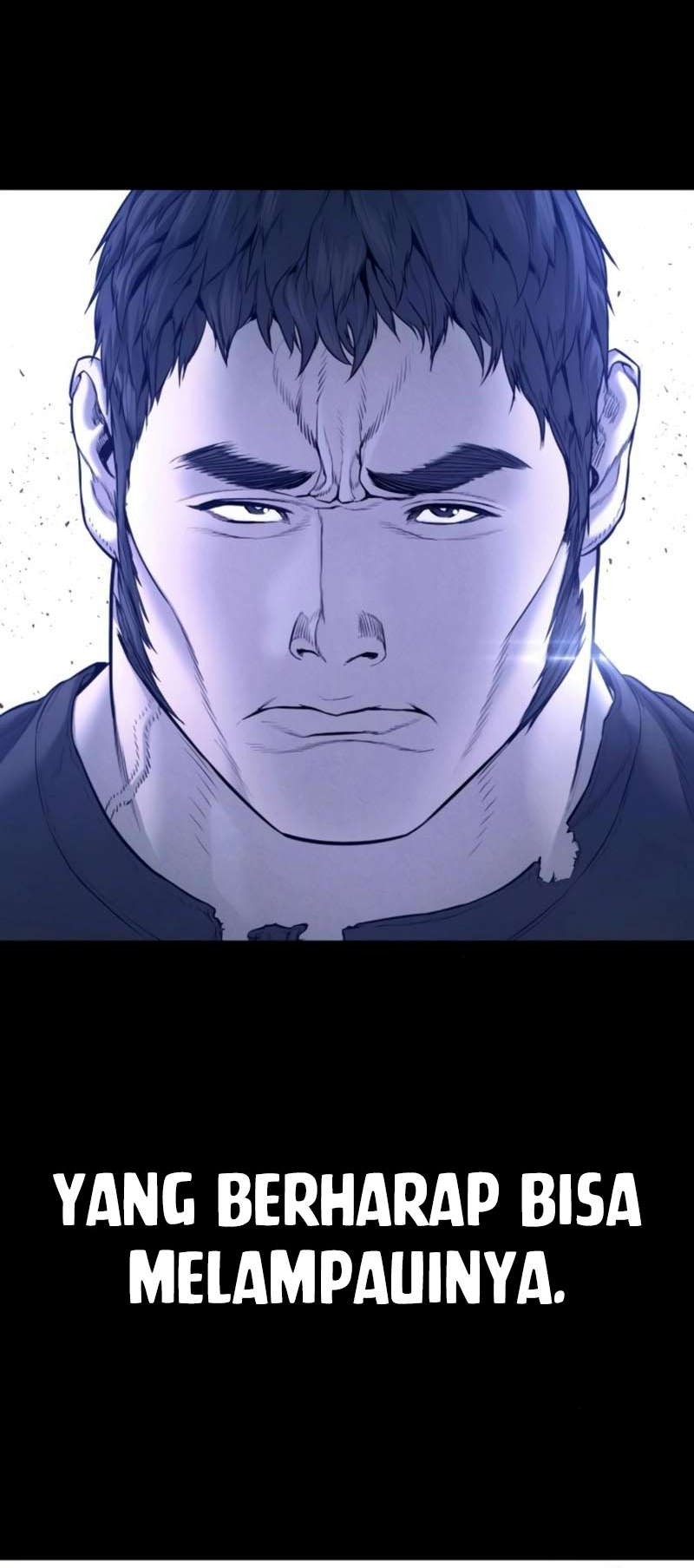Chapter 199 - halaman 7