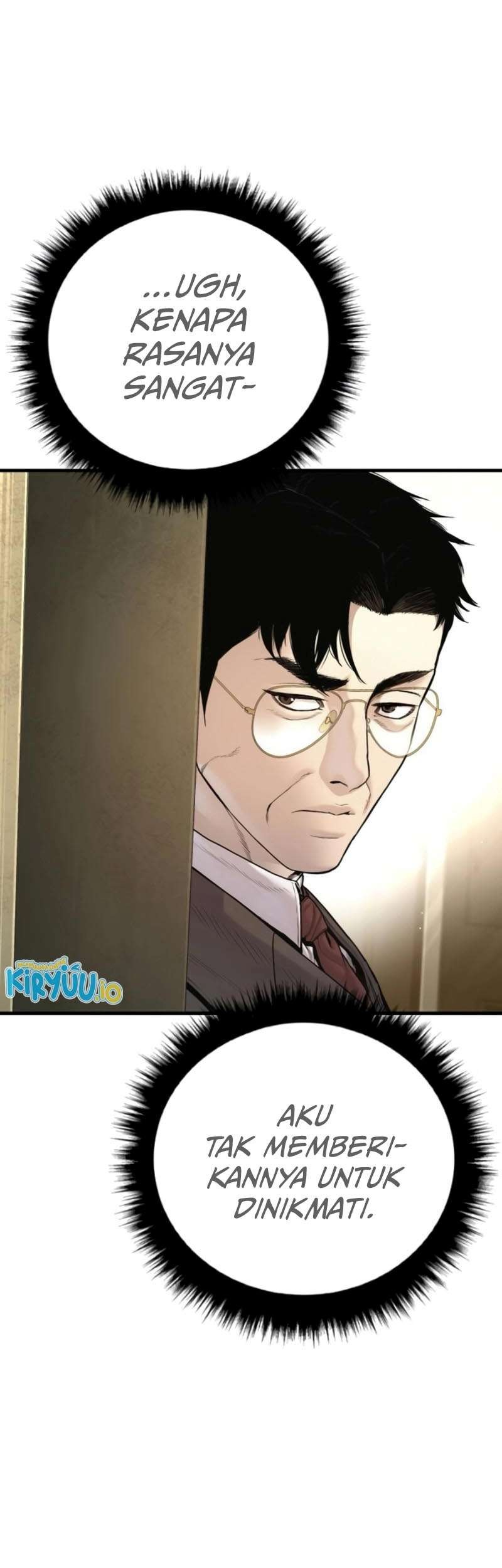 Chapter 199 - halaman 89
