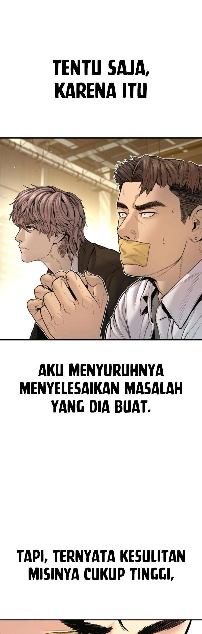 Chapter 199 - halaman 92